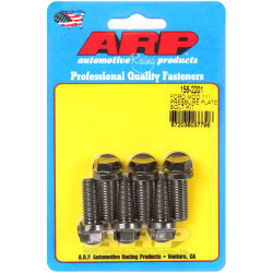 ARP nyomólap-csavar készlet Ford Modular 11 motorhoz