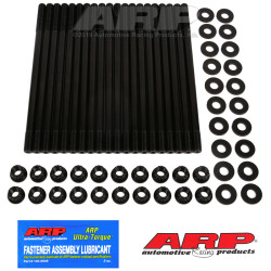 ARP hengerfej-tőcsavar készlet Ford Modular motorhoz (12 lapú fej)