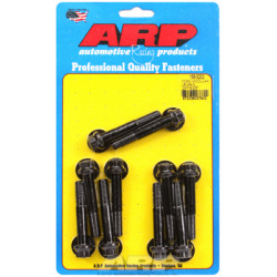 ARP csavar készlet Ford Modular V8 (Late vas Blok) M9