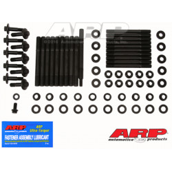 ARP Ford 5.0 Ltr COYOTE Fő tőcsavar készlet