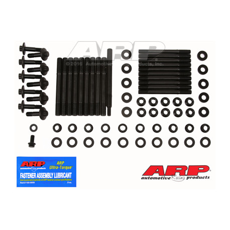 ARP csavarok ARP Ford 5.0 Ltr COYOTE Fő tőcsavar készlet | race-shop.hu