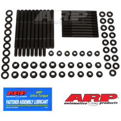 ARP főcsapágy-tőcsavar készlet Ford Modular motorhoz (Windage Tray)