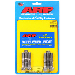 SEA-DOO RXP-X255 hajtókar csavar készlet