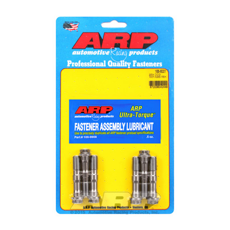 ARP csavarok SEA-DOO RXP-X255 hajtókar csavar készlet | race-shop.hu