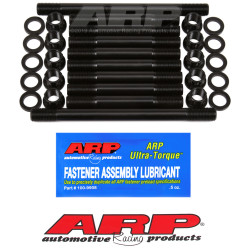 ARP hengerfej-tőcsavar készlet Lancia 2.0 HF Integrale motorhoz