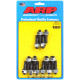 ARP csavarok Oldsmobile 350-455 3/8"" hex leömlő csavar készlet" | race-shop.hu