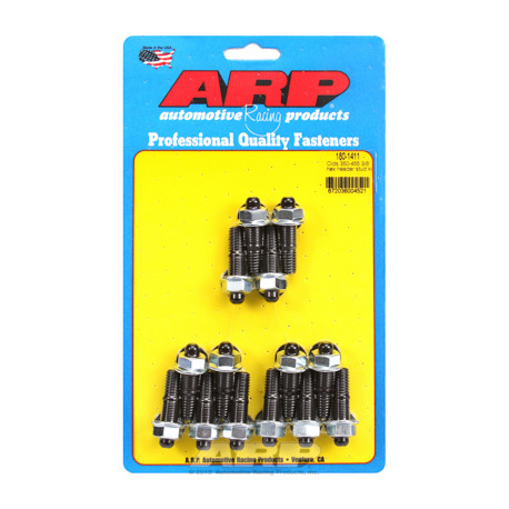 ARP csavarok Oldsmobile 350-455 3/8"" hex leömlő csavar készlet" | race-shop.hu