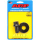 ARP csavarok ARP rezgéscsillapító-csavar Oldsmobile motorhoz, V1 | race-shop.hu