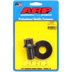 ARP rezgéscsillapító-csavar Oldsmobile motorhoz, V1