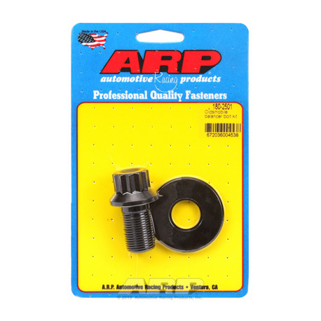 ARP csavarok Oldsmobile csavar készlet | race-shop.hu