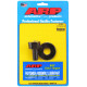 ARP csavarok ARP rezgéscsillapító-csavar Oldsmobile motorhoz, V2 | race-shop.hu