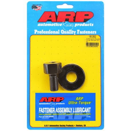 ARP csavarok ARP rezgéscsillapító-csavar Oldsmobile motorhoz, V2 | race-shop.hu