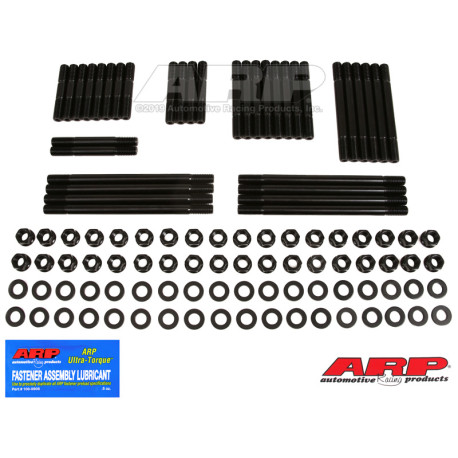 ARP csavarok ARP hengerfej-tőcsavar készlet Oldsmobile 215 motorhoz | race-shop.hu