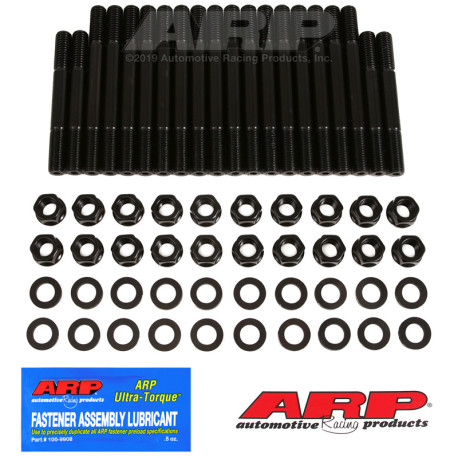 ARP csavarok ARP hengerfej-tőcsavar készlet Oldsmobile 403 motorhoz (hatlapfejű) | race-shop.hu