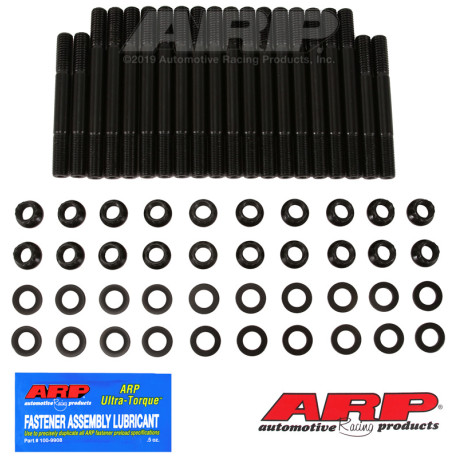ARP csavarok ARP hengerfej-tőcsavar készlet Oldsmobile 403 motorhoz (12 lapú fej) | race-shop.hu