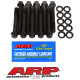 ARP csavarok ARP főcsapágycsavar készlet (2 csavaros fedél) | race-shop.hu