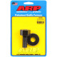 ARP csavarok ARP rezgéscsillapító-csavar Pontiac motorhoz | race-shop.hu
