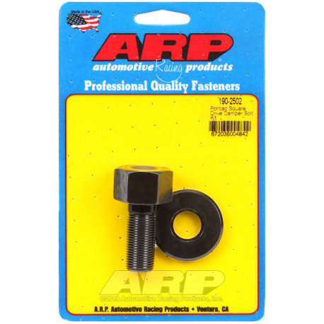 ARP csavarok ARP rezgéscsillapító-csavar Pontiac motorhoz | race-shop.hu
