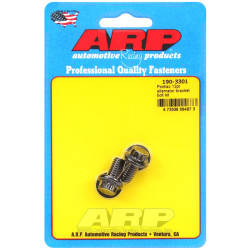 ARP generátorcsavarok Pontiac motorhoz (12 lapú fej)