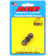 ARP csavarok ARP generátorcsavarok Pontiac motorhoz (hatlapfejű) | race-shop.hu