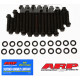 ARP csavarok Pontiac s Edelbrock fejek . hengerfej csavar készlet | race-shop.hu