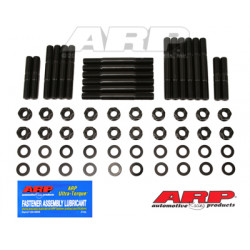 Pontiac `68-79 400-428 Ram Air&SD hsk