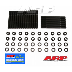 Ram Air 5 hex HSK