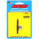 ARP csavarok "1/4"" x 2.225 tőcsavar készlet " | race-shop.hu