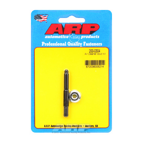 ARP csavarok "1/4"" x 2.225 tőcsavar készlet " | race-shop.hu