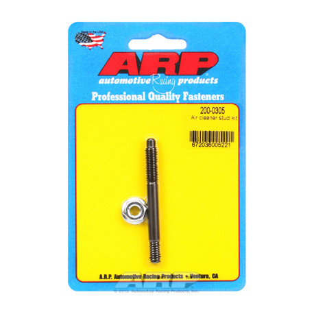 ARP csavarok "1/4"" x 2.700 tőcsavar készlet " | race-shop.hu