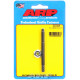 ARP csavarok "1/4"" x 3.200 tőcsavar készlet " | race-shop.hu