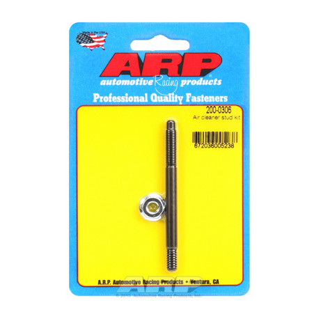 ARP csavarok "1/4"" x 3.200 tőcsavar készlet " | race-shop.hu