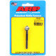 ARP csavarok "1/4"" x 2.443 tőcsavar készlet " | race-shop.hu