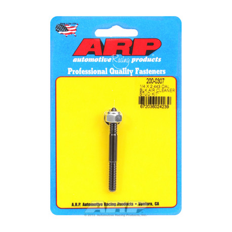 ARP csavarok "1/4"" x 2.443 tőcsavar készlet " | race-shop.hu