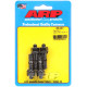 ARP csavarok ARP karburátor-tőcsavarok (hossz 43,18 mm) | race-shop.hu