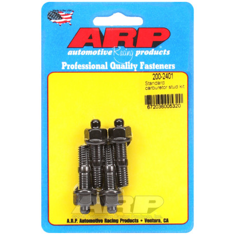 ARP csavarok ARP karburátor-tőcsavarok (hossz 43,18 mm) | race-shop.hu