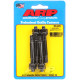 ARP csavarok ARP karburátor-tőcsavarok (hossz 68,58 mm) | race-shop.hu