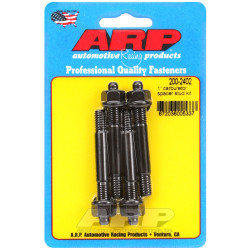 ARP karburátor-tőcsavarok (hossz 68,58 mm)