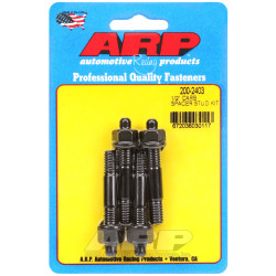ARP karburátor-tőcsavarok, 1/2 × 56,52 mm