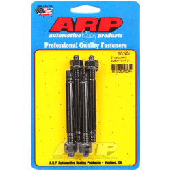 ARP karburátor-tőcsavarok (hossz 93,98 mm)