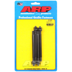 ARP karburátor-tőcsavarok (hossz 119,38 mm)
