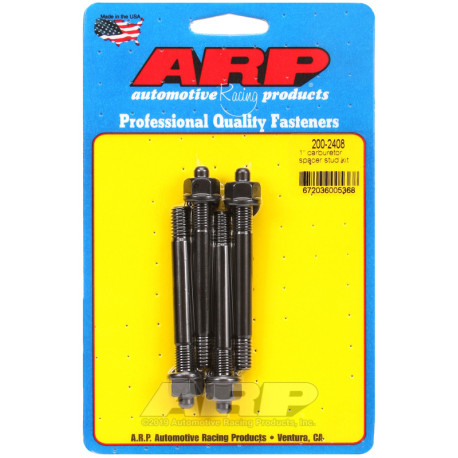 ARP csavarok ARP karburátor-tőcsavarok, 1/4 × 81,28 mm | race-shop.hu