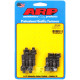 ARP csavarok ARP karburátor-tőcsavarok (Moroso) | race-shop.hu