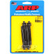ARP csavarok ARP karburátor-tőcsavarok (Dominator), 1/2 | race-shop.hu