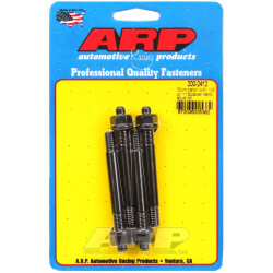 ARP karburátor-tőcsavarok (Dominator), 1/2