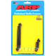 ARP csavarok ARP karburátor-tőcsavarok (Quadrajet), 1/4 | race-shop.hu