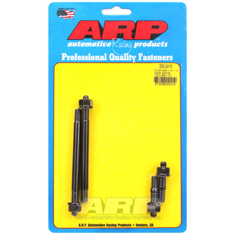 ARP csavarok ARP karburátor-tőcsavarok (Quadrajet), 1/4 | race-shop.hu