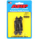 ARP csavarok ARP karburátor-tőcsavarok (Dominator), V1 | race-shop.hu