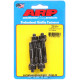 ARP csavarok Dominator készlet | race-shop.hu