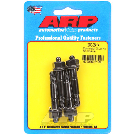 ARP csavarok ARP karburátor-tőcsavarok (Dominator), V1 | race-shop.hu